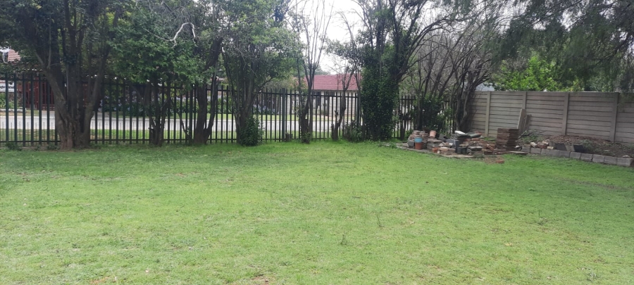 0 Bedroom Property for Sale in Dagbreek Free State